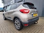 Renault Captur 1.2 TCe Dynamique | Trekhaak | Navigatie | Parkeersensoren |