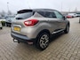 Renault Captur 1.2 TCe Dynamique | Trekhaak | Navigatie | Parkeersensoren |