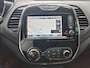 Renault Captur 1.2 TCe Dynamique | Trekhaak | Navigatie | Parkeersensoren |