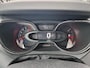 Renault Captur 1.2 TCe Dynamique | Trekhaak | Navigatie | Parkeersensoren |