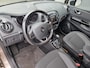 Renault Captur 1.2 TCe Dynamique | Trekhaak | Navigatie | Parkeersensoren |