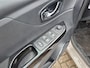 Renault Captur 1.2 TCe Dynamique | Trekhaak | Navigatie | Parkeersensoren |