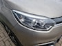 Renault Captur 1.2 TCe Dynamique | Trekhaak | Navigatie | Parkeersensoren |