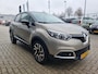 Renault Captur 1.2 TCe Dynamique | Trekhaak | Navigatie | Parkeersensoren |