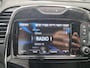 Renault Captur 1.2 TCe Dynamique | Trekhaak | Navigatie | Parkeersensoren |