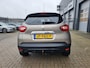 Renault Captur 1.2 TCe Dynamique | Trekhaak | Navigatie | Parkeersensoren |