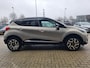 Renault Captur 1.2 TCe Dynamique | Trekhaak | Navigatie | Parkeersensoren |