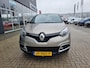 Renault Captur 1.2 TCe Dynamique | Trekhaak | Navigatie | Parkeersensoren |