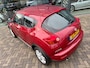 Nissan Juke 1.6 Acenta, NAP 21.400 km, 1e eigenaar