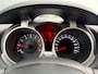 Nissan Juke 1.6 Acenta, NAP 21.400 km, 1e eigenaar