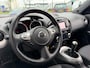 Nissan Juke 1.6 Acenta, NAP 21.400 km, 1e eigenaar