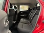 Nissan Juke 1.6 Acenta, NAP 21.400 km, 1e eigenaar