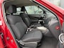 Nissan Juke 1.6 Acenta, NAP 21.400 km, 1e eigenaar