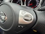 Nissan Juke 1.6 Acenta, NAP 21.400 km, 1e eigenaar