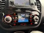 Nissan Juke 1.6 Acenta, NAP 21.400 km, 1e eigenaar