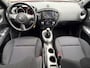 Nissan Juke 1.6 Acenta, NAP 21.400 km, 1e eigenaar