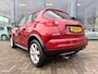 Nissan Juke 1.6 Acenta, NAP 21.400 km, 1e eigenaar