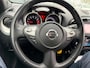 Nissan Juke 1.6 Acenta, NAP 21.400 km, 1e eigenaar