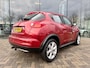 Nissan Juke 1.6 Acenta, NAP 21.400 km, 1e eigenaar