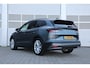 Skoda Enyaq 60 180pk First Edition | SoH 92% | Navigatie | Stoelverwarming | Achteruitrijcamera