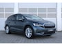Skoda Enyaq 60 180pk First Edition | SoH 92% | Navigatie | Stoelverwarming | Achteruitrijcamera