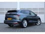 Skoda Enyaq 60 180pk First Edition | SoH 92% | Navigatie | Stoelverwarming | Achteruitrijcamera