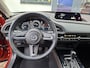 Mazda CX-30 2.0 SkyActiv-X M Hybrid Luxury Trekhaak, 360° camera