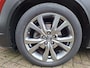 Mazda CX-30 2.0 SkyActiv-X M Hybrid Luxury Trekhaak, 360° camera