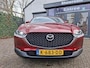Mazda CX-30 2.0 SkyActiv-X M Hybrid Luxury Trekhaak, 360° camera