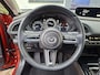 Mazda CX-30 2.0 SkyActiv-X M Hybrid Luxury Trekhaak, 360° camera