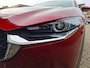 Mazda CX-30 2.0 SkyActiv-X M Hybrid Luxury Trekhaak, 360° camera