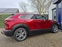 Mazda CX-30 2.0 SkyActiv-X M Hybrid Luxury Trekhaak, 360° camera