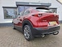 Mazda CX-30 2.0 SkyActiv-X M Hybrid Luxury Trekhaak, 360° camera