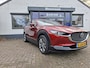 Mazda CX-30 2.0 SkyActiv-X M Hybrid Luxury Trekhaak, 360° camera