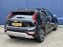 Kia Niro Hybrid 1.6 GDi Plug-in 171pk DCT6 DynamicPlusLine | Leder | HUD | Stoel- & Stuurverwarming | Schuif- & kanteldak