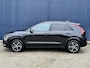 Kia Niro Hybrid 1.6 GDi Plug-in 171pk DCT6 DynamicPlusLine | Leder | HUD | Stoel- & Stuurverwarming | Schuif- & kanteldak