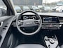 Kia Niro Hybrid 1.6 GDi Plug-in 171pk DCT6 DynamicPlusLine | Leder | HUD | Stoel- & Stuurverwarming | Schuif- & kanteldak