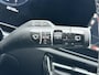 Kia Niro Hybrid 1.6 GDi Plug-in 171pk DCT6 DynamicPlusLine | Leder | HUD | Stoel- & Stuurverwarming | Schuif- & kanteldak