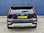 Kia Niro Hybrid 1.6 GDi Plug-in 171pk DCT6 DynamicPlusLine | Leder | HUD | Stoel- & Stuurverwarming | Schuif- & kanteldak