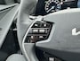 Kia Niro Hybrid 1.6 GDi Plug-in 171pk DCT6 DynamicPlusLine | Leder | HUD | Stoel- & Stuurverwarming | Schuif- & kanteldak