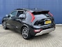 Kia Niro Hybrid 1.6 GDi Plug-in 171pk DCT6 DynamicPlusLine | Leder | HUD | Stoel- & Stuurverwarming | Schuif- & kanteldak