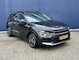 Kia Niro Hybrid 1.6 GDi Plug-in 171pk DCT6 DynamicPlusLine | Leder | HUD | Stoel- & Stuurverwarming | Schuif- & kanteldak