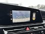 Kia Niro Hybrid 1.6 GDi Plug-in 171pk DCT6 DynamicPlusLine | Leder | HUD | Stoel- & Stuurverwarming | Schuif- & kanteldak