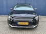 Kia Niro Hybrid 1.6 GDi Plug-in 171pk DCT6 DynamicPlusLine | Leder | HUD | Stoel- & Stuurverwarming | Schuif- & kanteldak