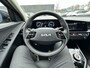 Kia Niro Hybrid 1.6 GDi Plug-in 171pk DCT6 DynamicPlusLine | Leder | HUD | Stoel- & Stuurverwarming | Schuif- & kanteldak