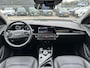 Kia Niro Hybrid 1.6 GDi Plug-in 171pk DCT6 DynamicPlusLine | Leder | HUD | Stoel- & Stuurverwarming | Schuif- & kanteldak