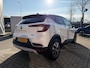 Renault Captur E-Tech Plug-in Hybrid 160 Intens | Dealeronderhouden | KEYLESS ENTRY/START | CAMERA |