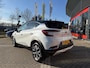 Renault Captur E-Tech Plug-in Hybrid 160 Intens | Dealeronderhouden | KEYLESS ENTRY/START | CAMERA |