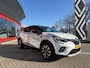 Renault Captur E-Tech Plug-in Hybrid 160 Intens | Dealeronderhouden | KEYLESS ENTRY/START | CAMERA |