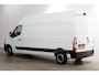 Renault Master T35 2.3 dCi 150pk Automaat L3H3 Airco/Navi/Camera 12-2023